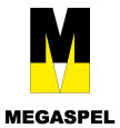 Megaspel